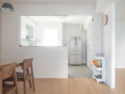 Blk 104A Alkaff Courtview (Toa Payoh), HDB 4 Rooms #560363521